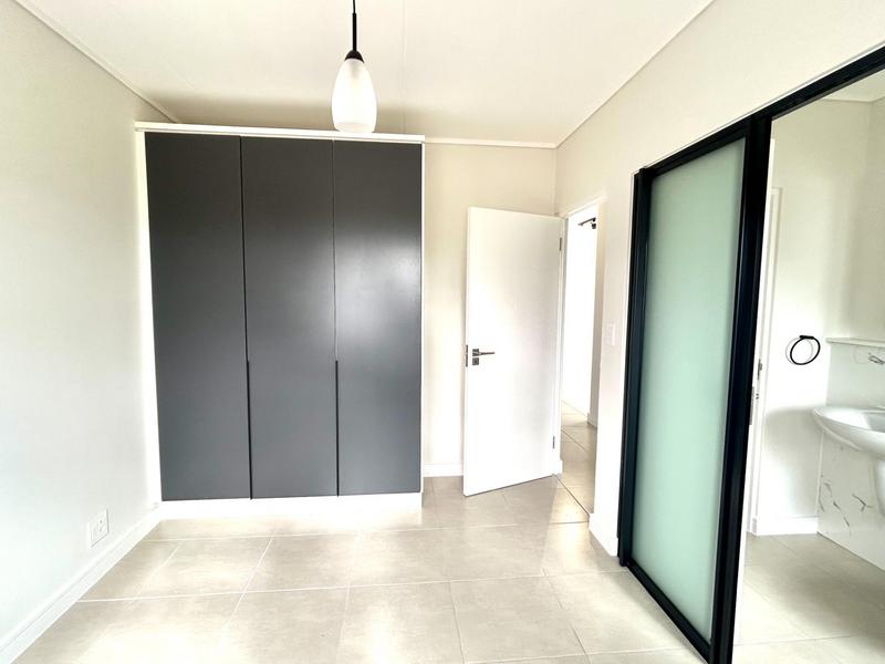 To Let 2 Bedroom Property for Rent in The Huntsman Western Cape